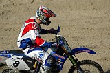 enduro-touquet-2005 (224)